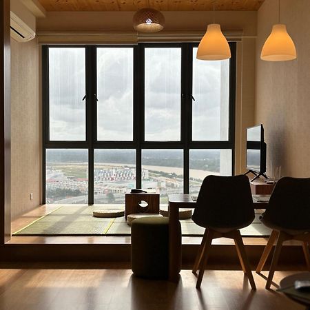 2Br Premium Suites Troika Kota Bharu By Aghome Kültér fotó