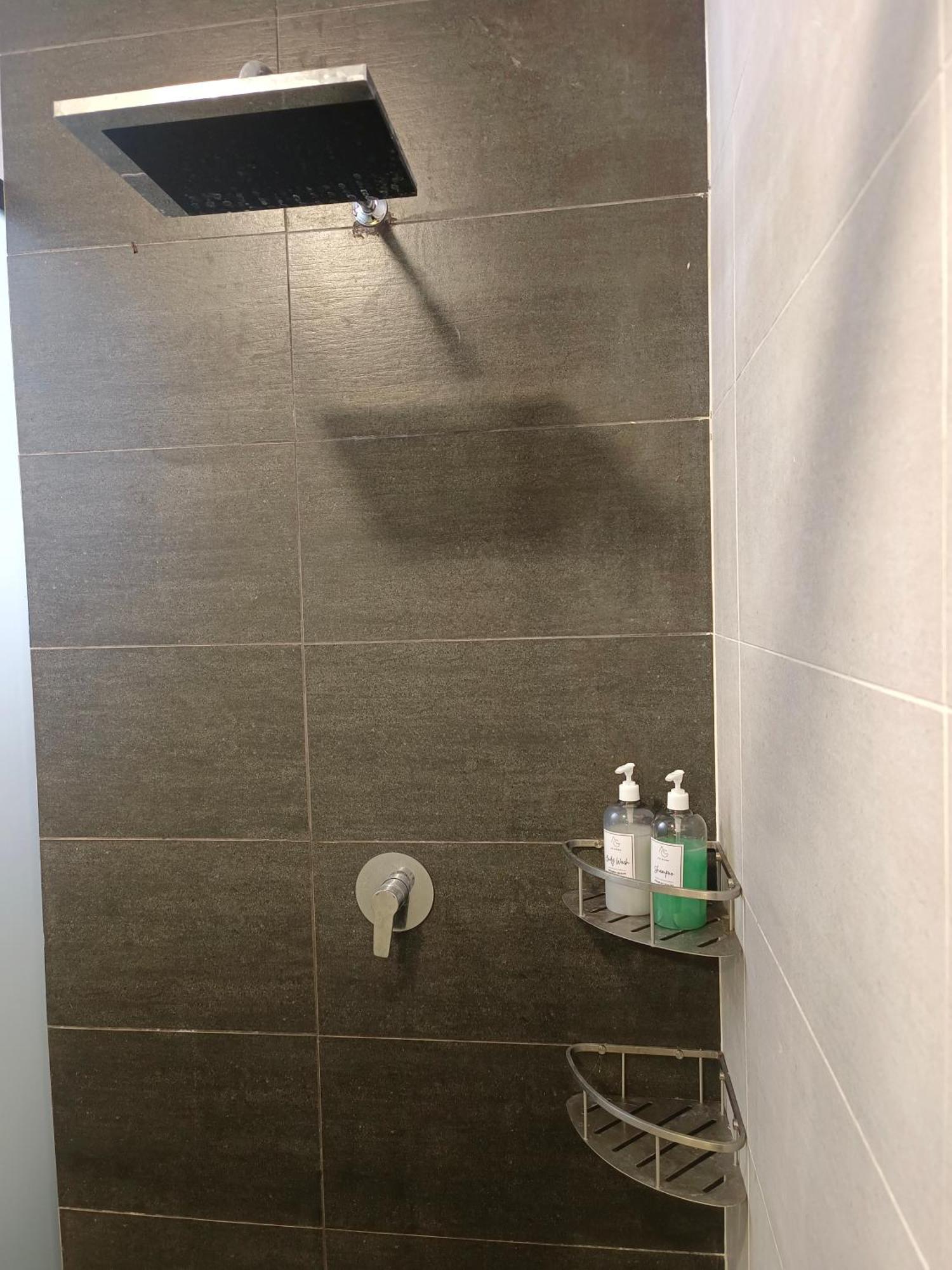2Br Premium Suites Troika Kota Bharu By Aghome Kültér fotó